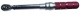 1/4" Drive Torque Wrench