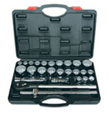 Socket Sets