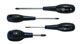 Eurotech Phillips Screwdrivers