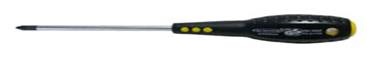 Eurotech Pozidrive Screwdriver