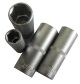 1/4" Dr Eurotech Individual Metric Deep Sockets