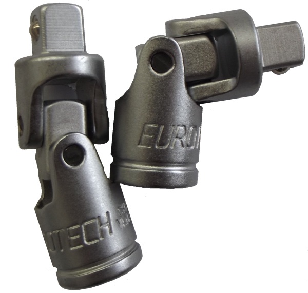 3/8"dr Universal Joint