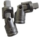 3/8"dr Universal Joint