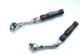 Eurotech Uniflex  Rotating Ratchet Handles