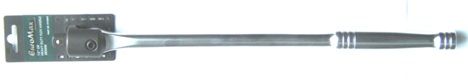 1/2" Drive Heavy Duty Flex Handle