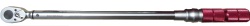 1/2" Drive Torque Wrench