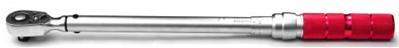 3/8" Drive Torque Wrench