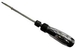 14 in 1 Extendable Gearless Ratchet Screwdriver