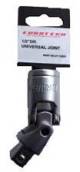 1/2" Drive Universal Joint