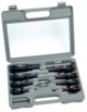 8Pc  Professional Screwdriver Set