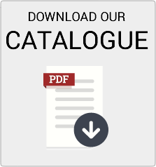 download catalogue