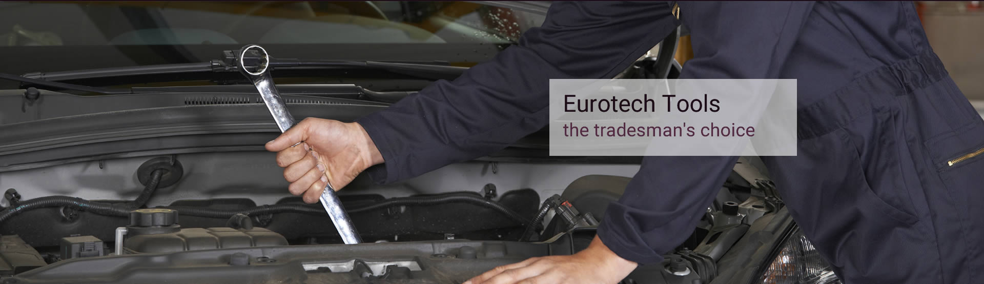 eurotech tools tradesmans choice